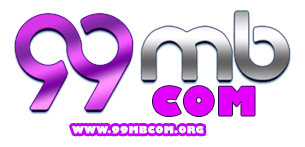 99mbcom
